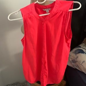 American eagle blouse